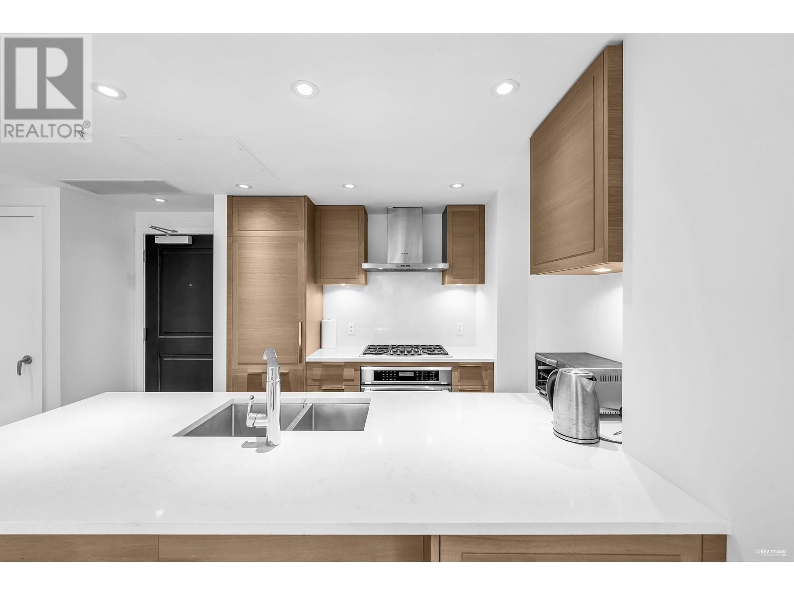 105 1515 Atlas Lane, Vancouver, British Columbia  V6P 0C9 - Photo 3 - R2902444