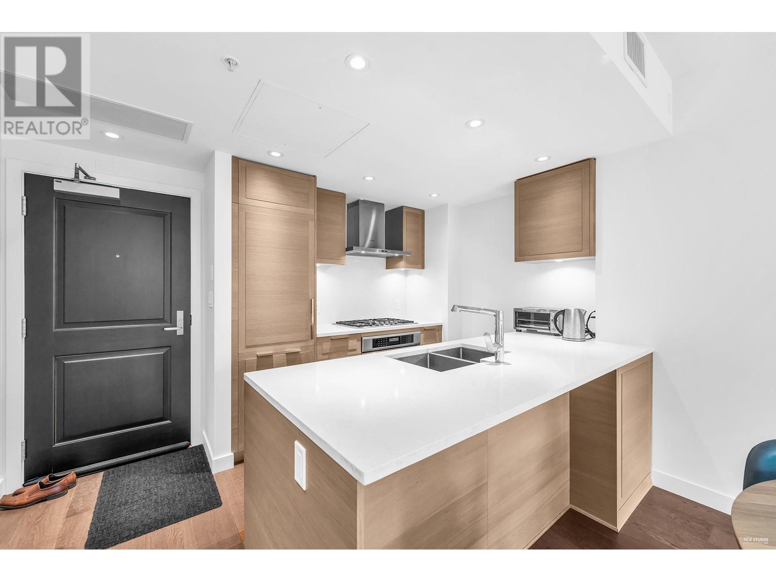 105 1515 Atlas Lane, Vancouver, British Columbia  V6P 0C9 - Photo 4 - R2902444