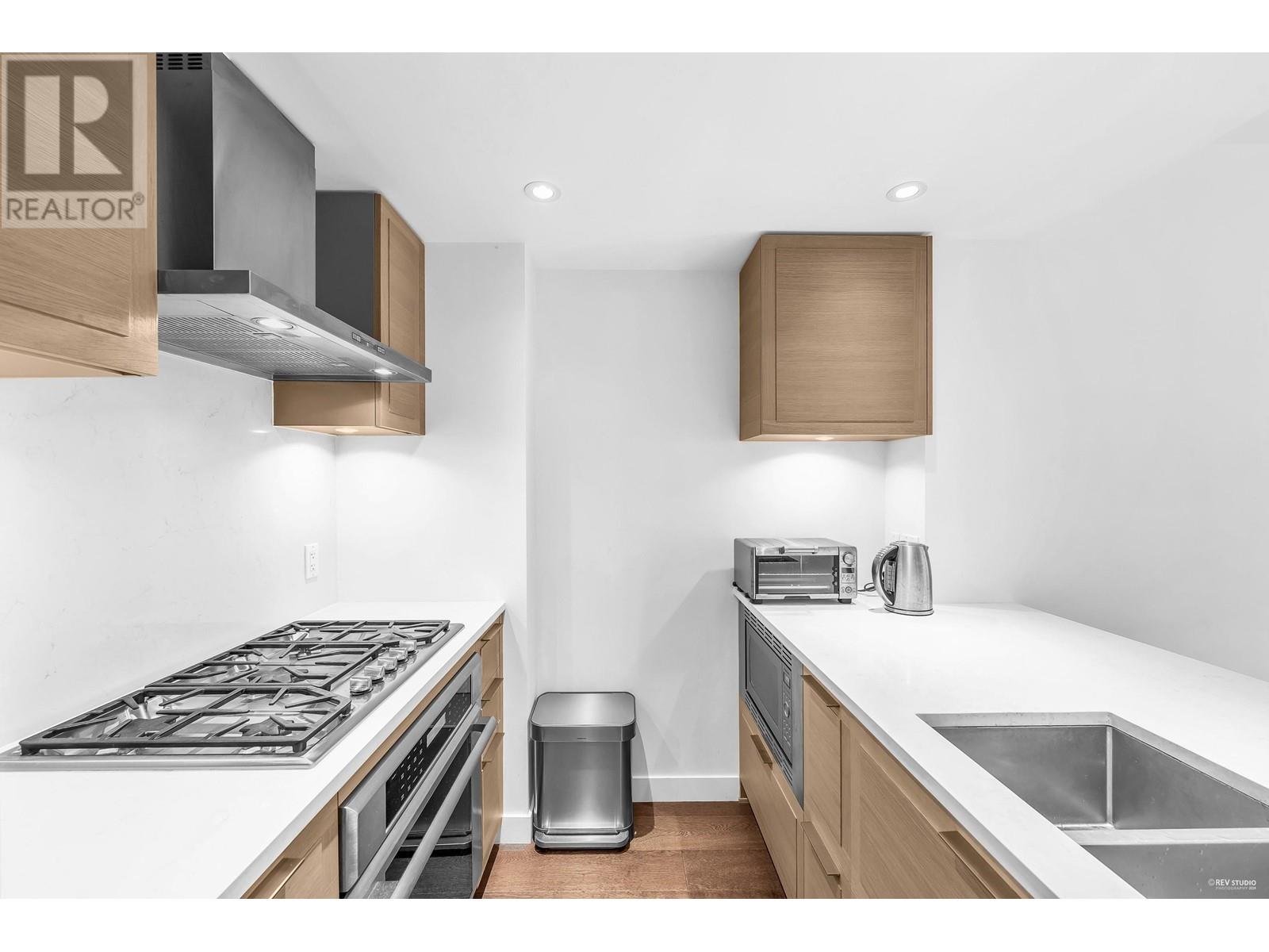 105 1515 Atlas Lane, Vancouver, British Columbia  V6P 0C9 - Photo 5 - R2902444