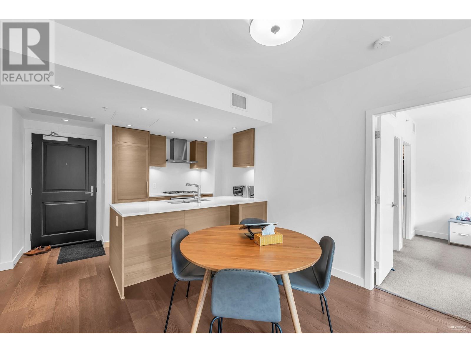 105 1515 Atlas Lane, Vancouver, British Columbia  V6P 0C9 - Photo 8 - R2902444