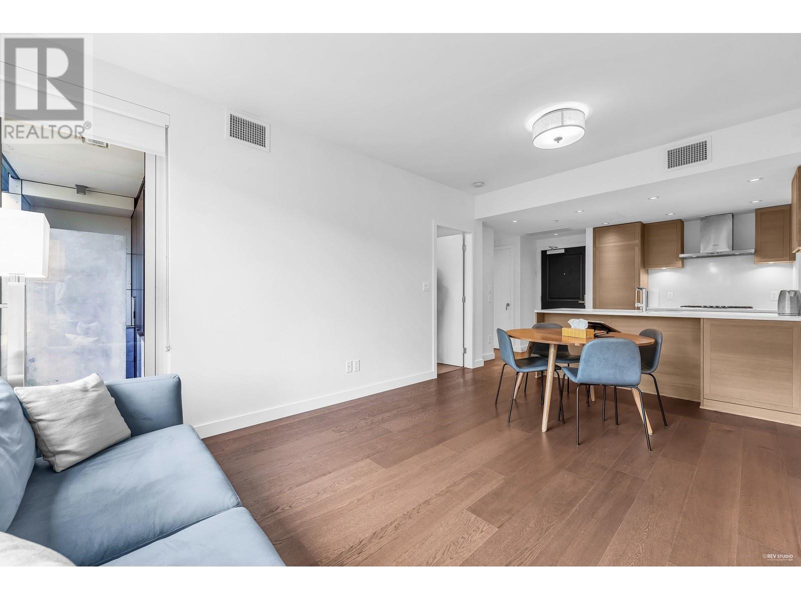 105 1515 Atlas Lane, Vancouver, British Columbia  V6P 0C9 - Photo 9 - R2902444