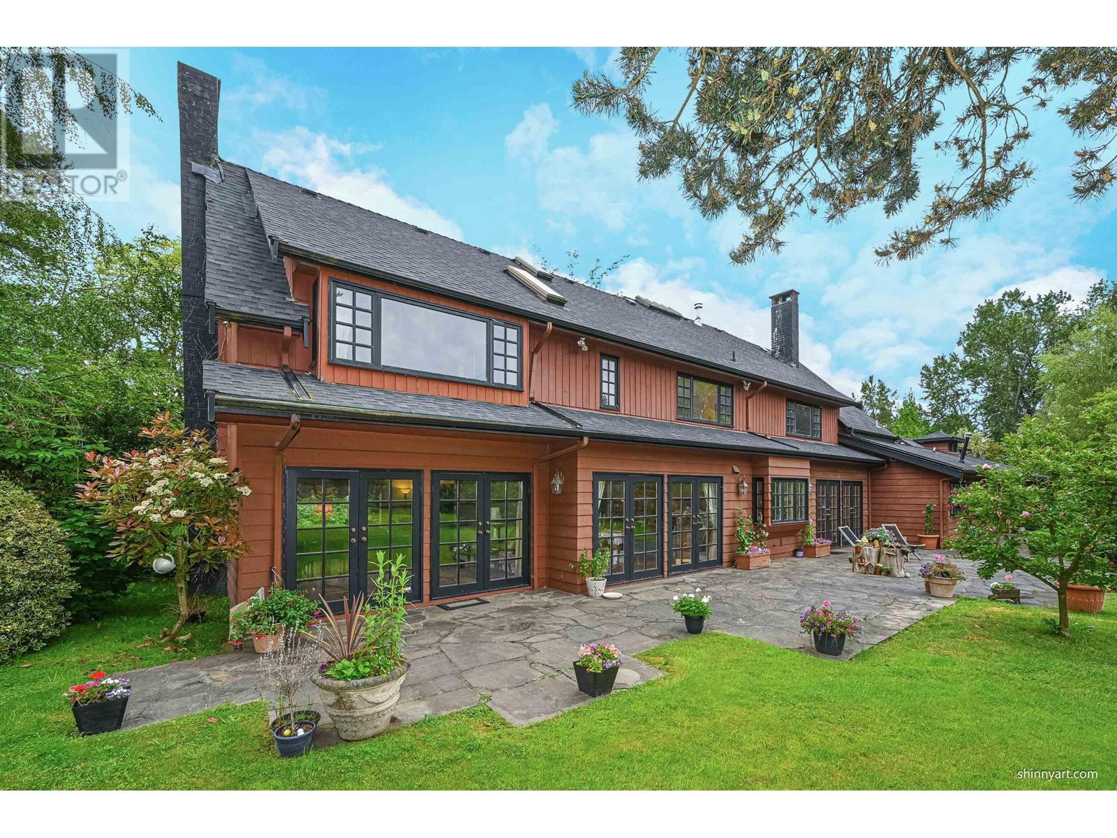 Property at 6786 BLENHEIM STREET image 2