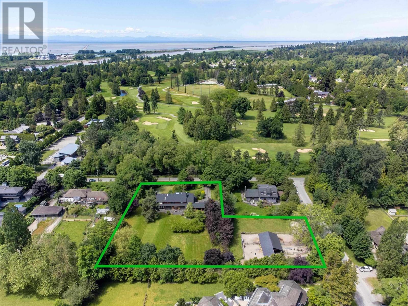 Property at 6786 BLENHEIM STREET image 1