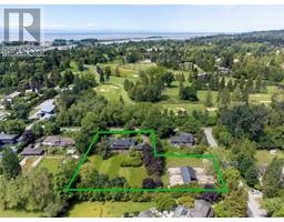 6786 BLENHEIM STREET, Vancouver, British Columbia