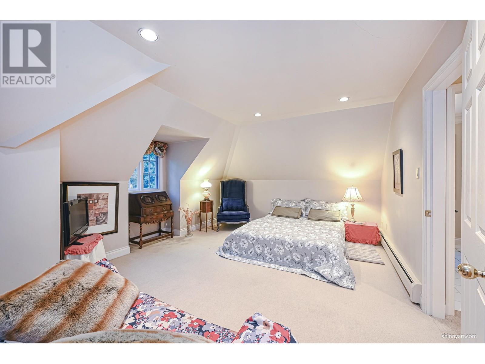 6786 Blenheim Street, Vancouver, British Columbia  V6N 1R7 - Photo 22 - R2902136