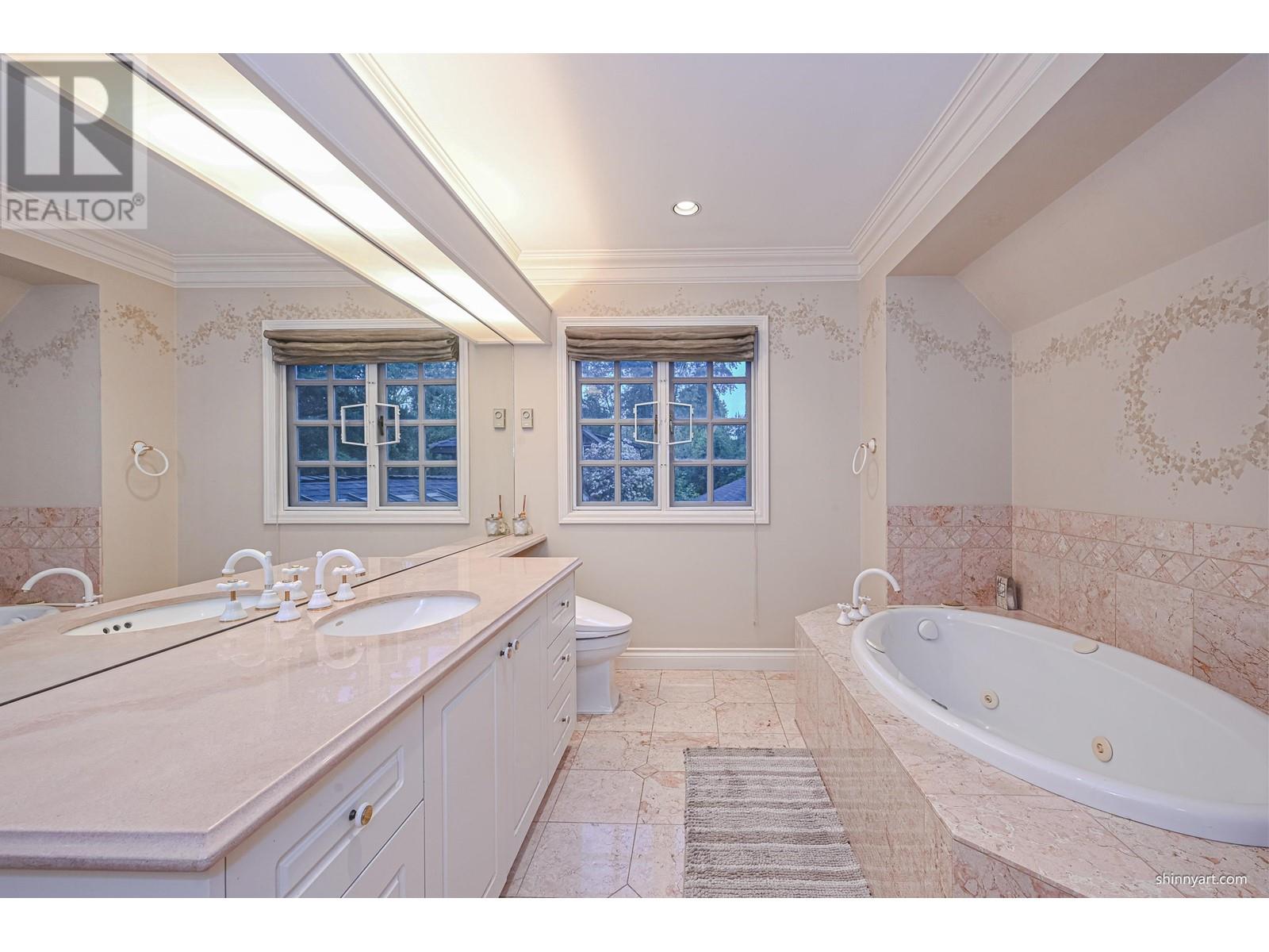 6786 Blenheim Street, Vancouver, British Columbia  V6N 1R7 - Photo 24 - R2902136