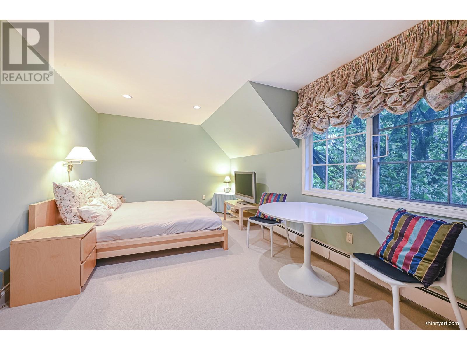 6786 Blenheim Street, Vancouver, British Columbia  V6N 1R7 - Photo 23 - R2902136
