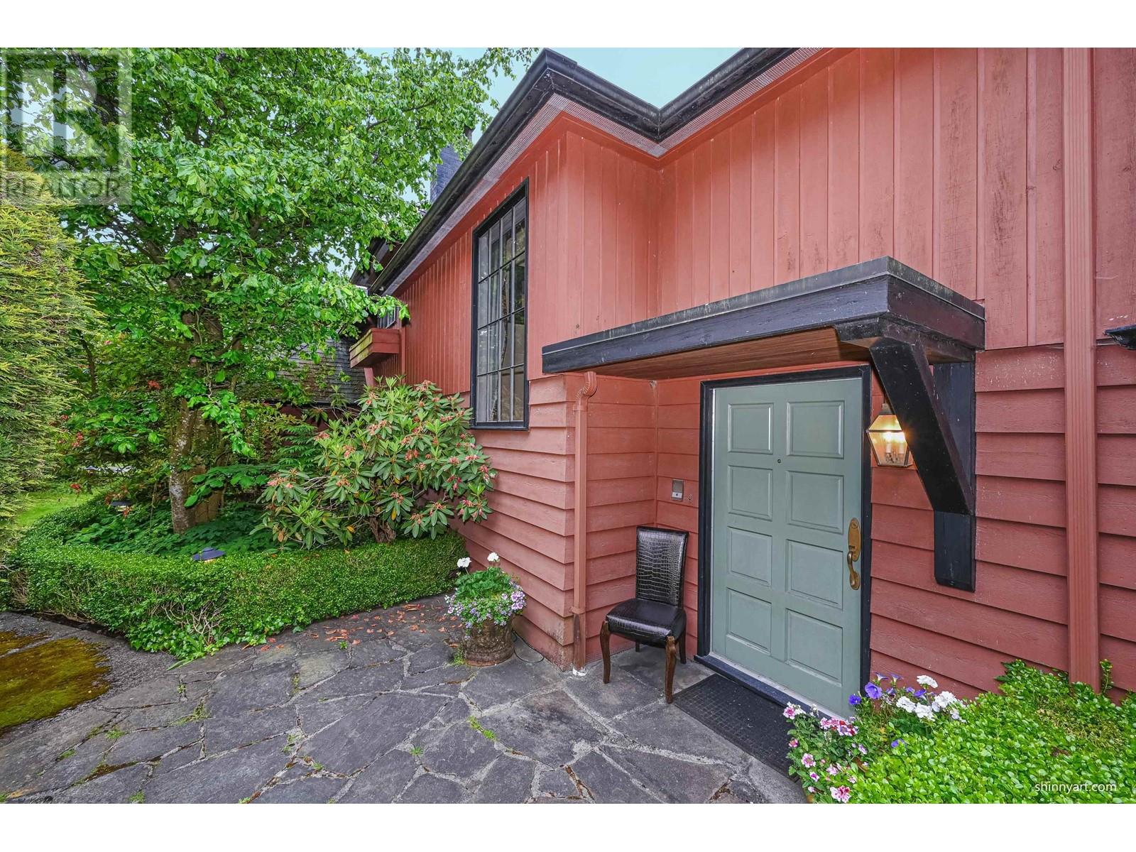 6786 Blenheim Street, Vancouver, British Columbia  V6N 1R7 - Photo 28 - R2902136