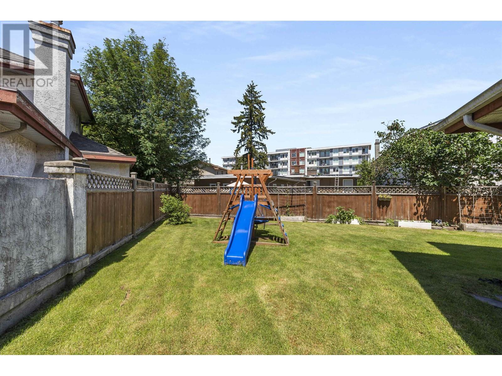 2140 Gilmore Court, Richmond, British Columbia  V6X 3S8 - Photo 39 - R2902484