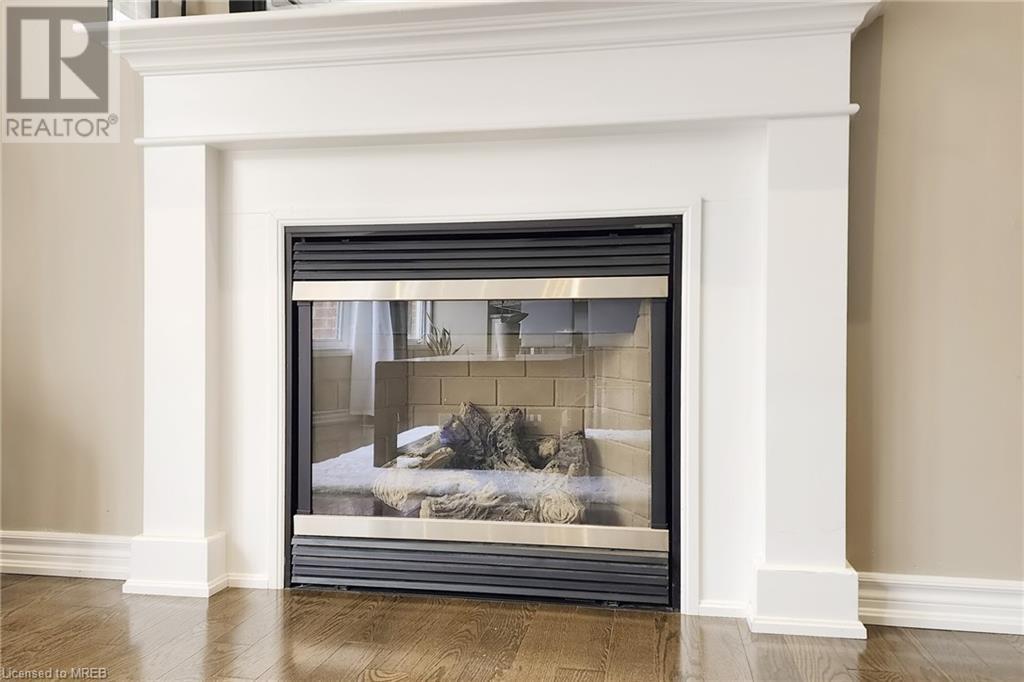 Image of property at 740 RAYNER Court