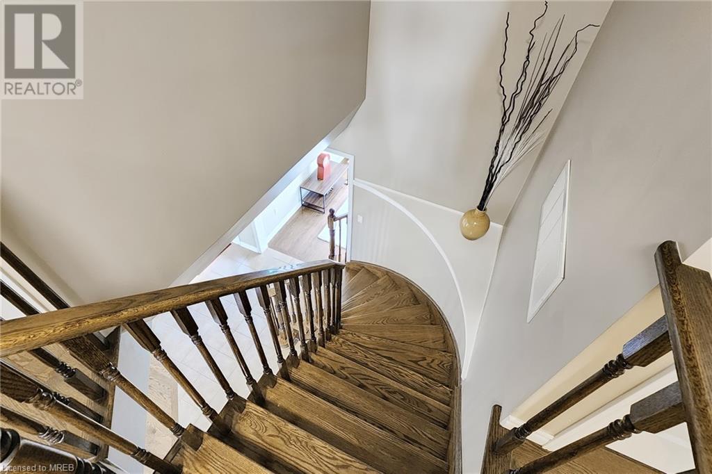 Image of property at 740 RAYNER Court