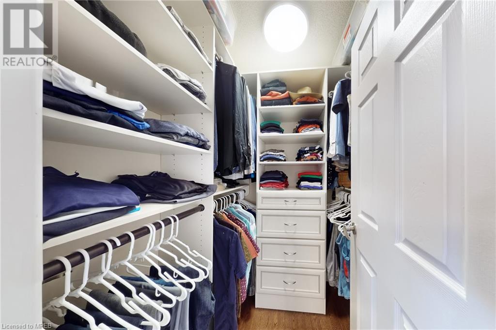 Image of property at 740 RAYNER Court