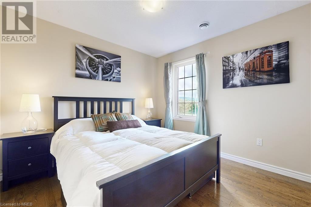 Image of property at 740 RAYNER Court