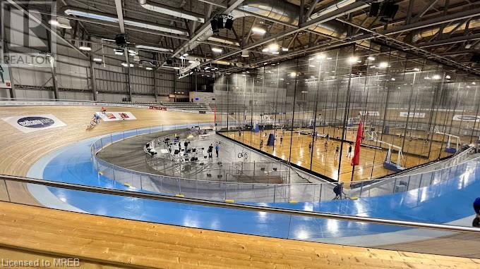 Image of property at 740 RAYNER Court