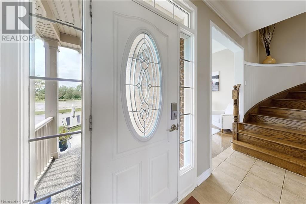 Image of property at 740 RAYNER Court