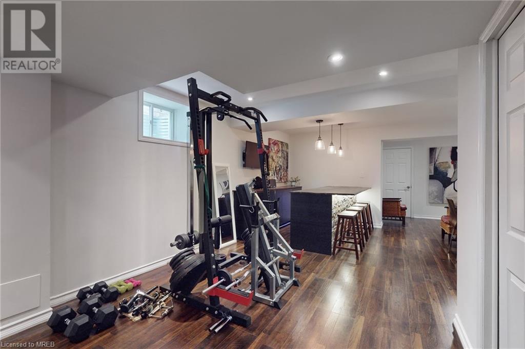 Image of property at 740 RAYNER Court