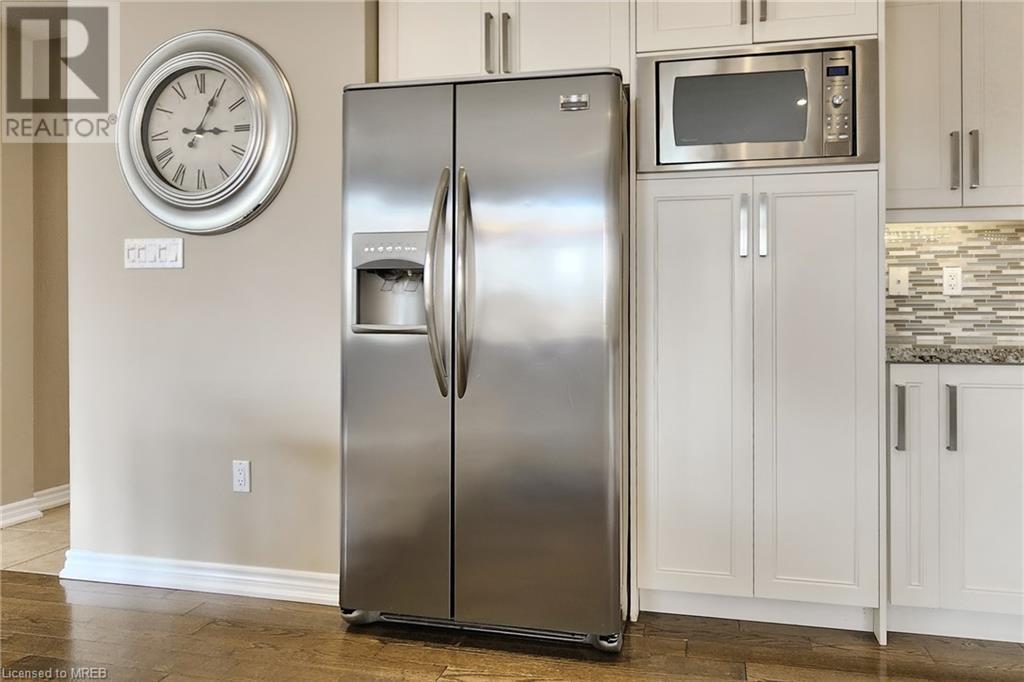 Image of property at 740 RAYNER Court