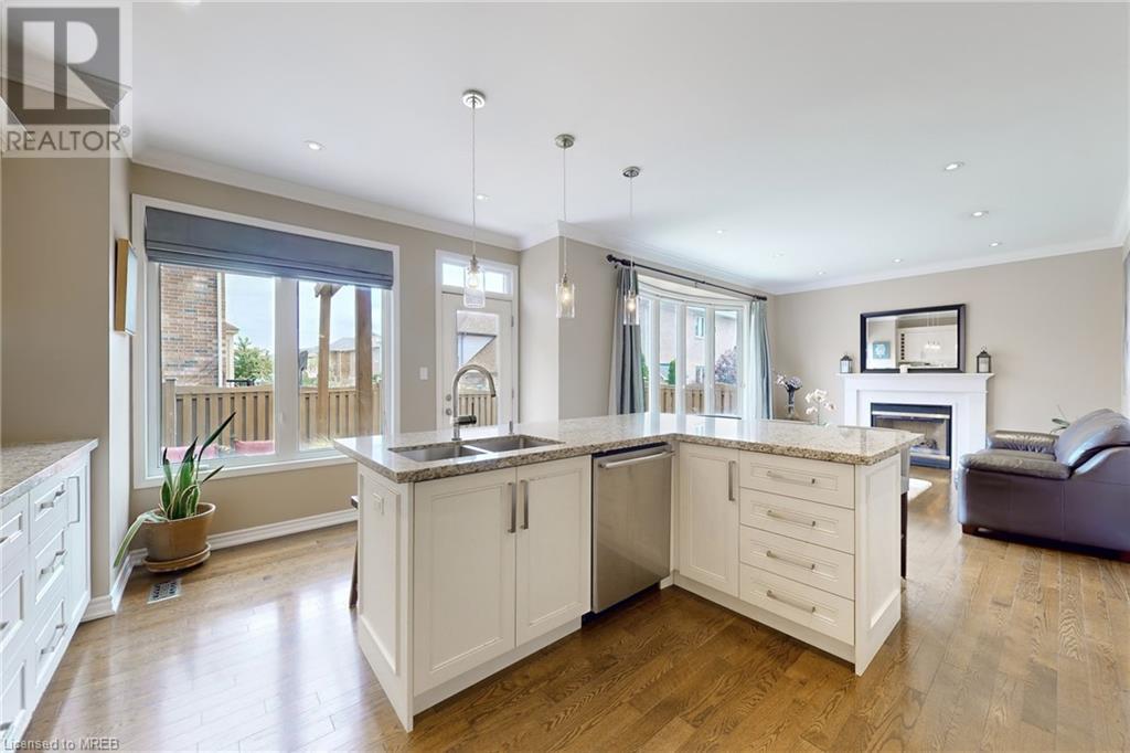 Image of property at 740 RAYNER Court