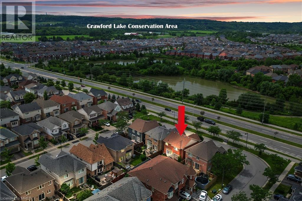 Image of property at 740 RAYNER Court