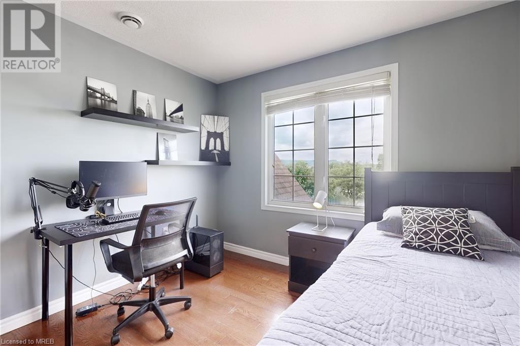 Image of property at 740 RAYNER Court