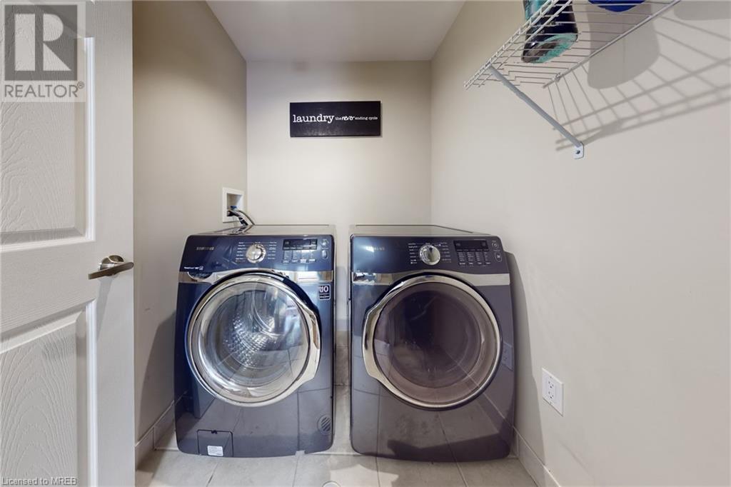 Image of property at 740 RAYNER Court