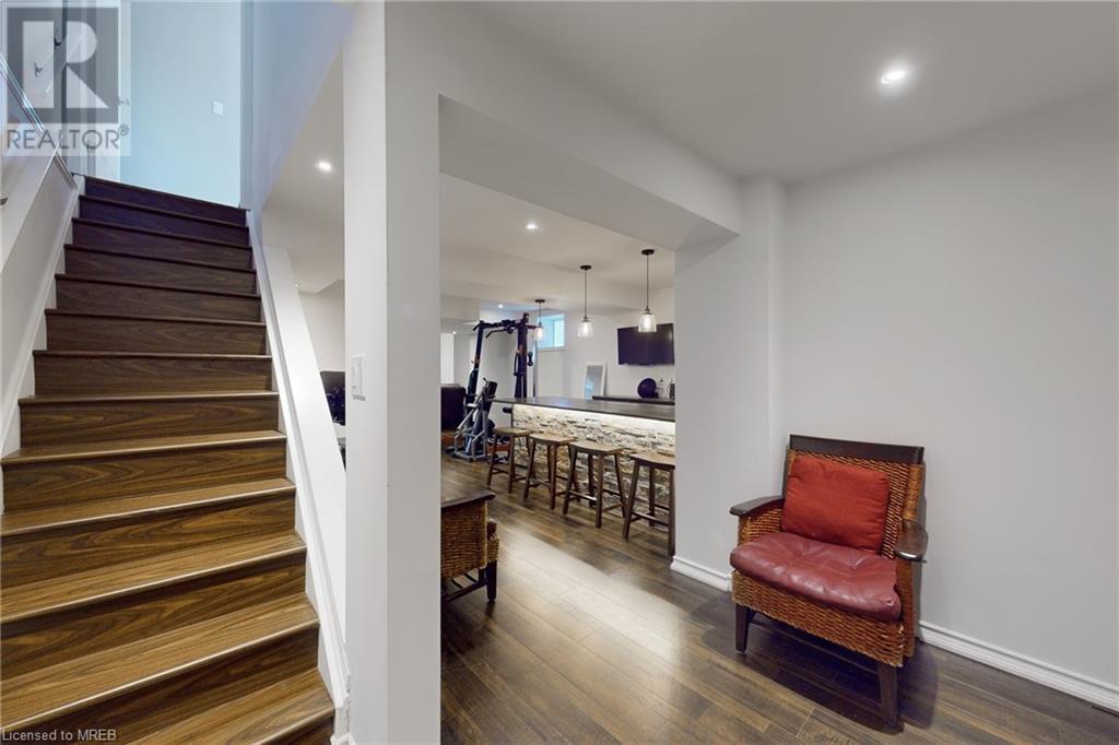 Image of property at 740 RAYNER Court