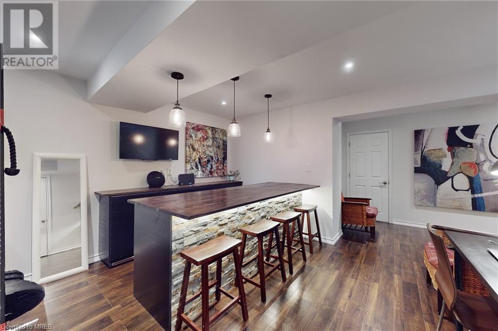 Image of property at 740 RAYNER Court