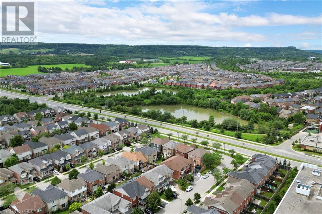 Image of property at 740 RAYNER Court