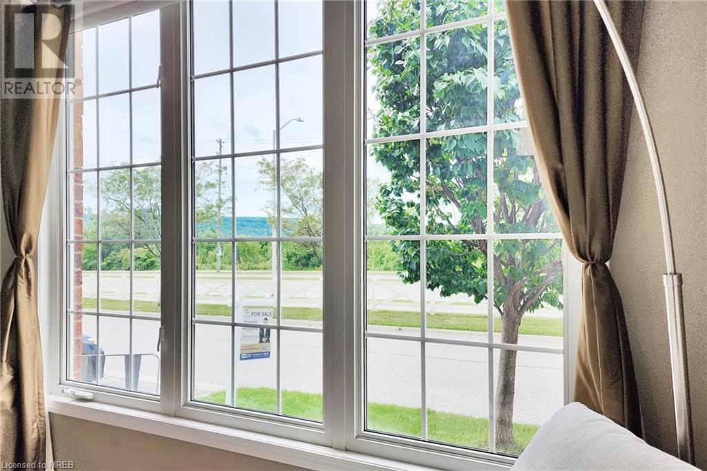 Image of property at 740 RAYNER Court