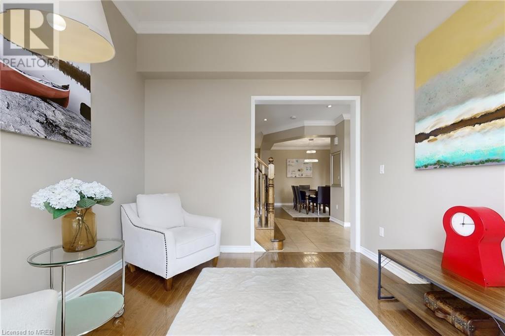 Image of property at 740 RAYNER Court