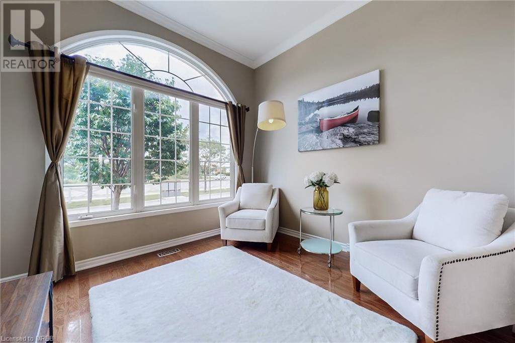 Image of property at 740 RAYNER Court