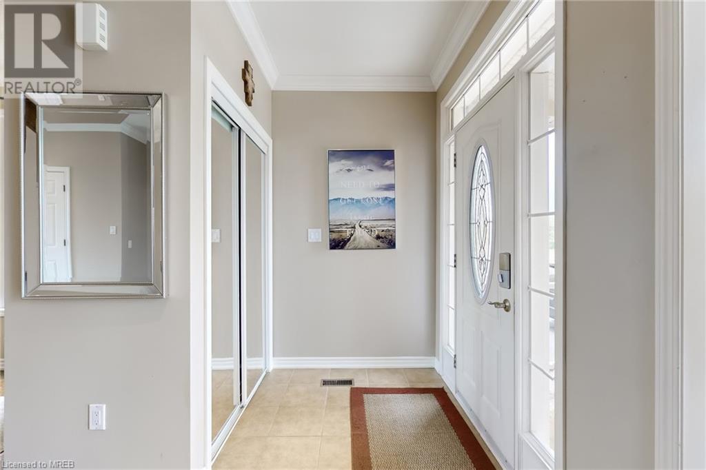 Image of property at 740 RAYNER Court