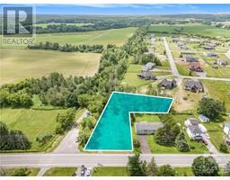 3258 GENDRON ROAD