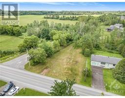 3258 GENDRON ROAD