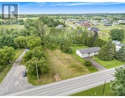 3258 GENDRON ROAD