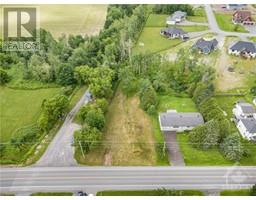 3258 GENDRON ROAD