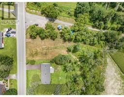 3258 GENDRON ROAD