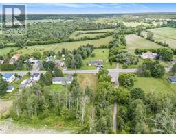 3258 GENDRON ROAD