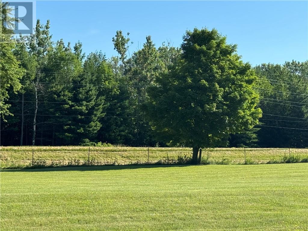 Noonan Road, Westport, Ontario  K0G 1X0 - Photo 1 - 1401164