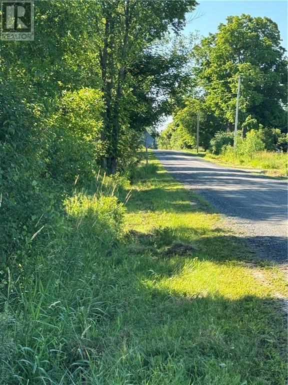 Noonan Road, Westport, Ontario  K0G 1X0 - Photo 2 - 1401164