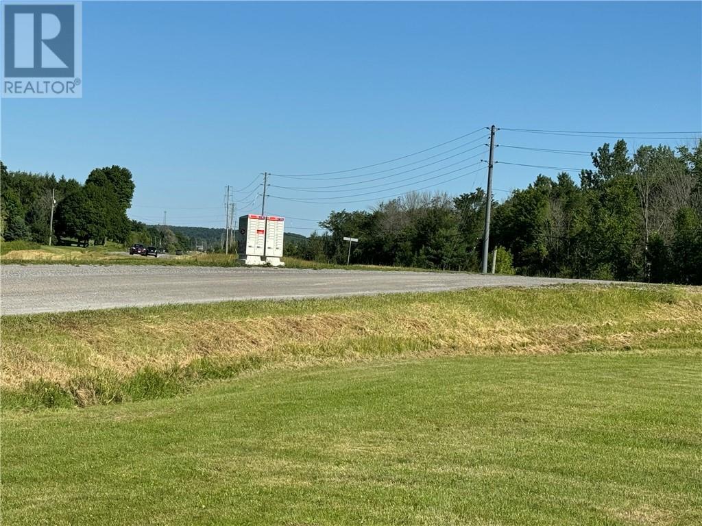 Noonan Road, Westport, Ontario  K0G 1X0 - Photo 3 - 1401164