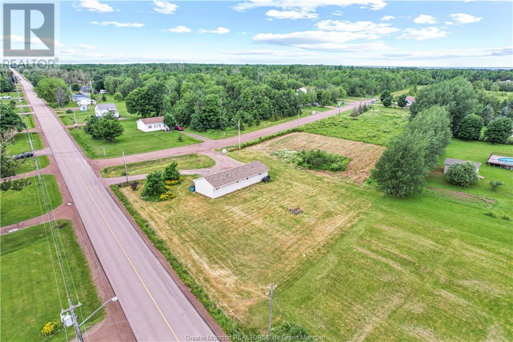 13 Alcide St, Trois Ruisseaux, New Brunswick E4N 2S9 (27132998) The