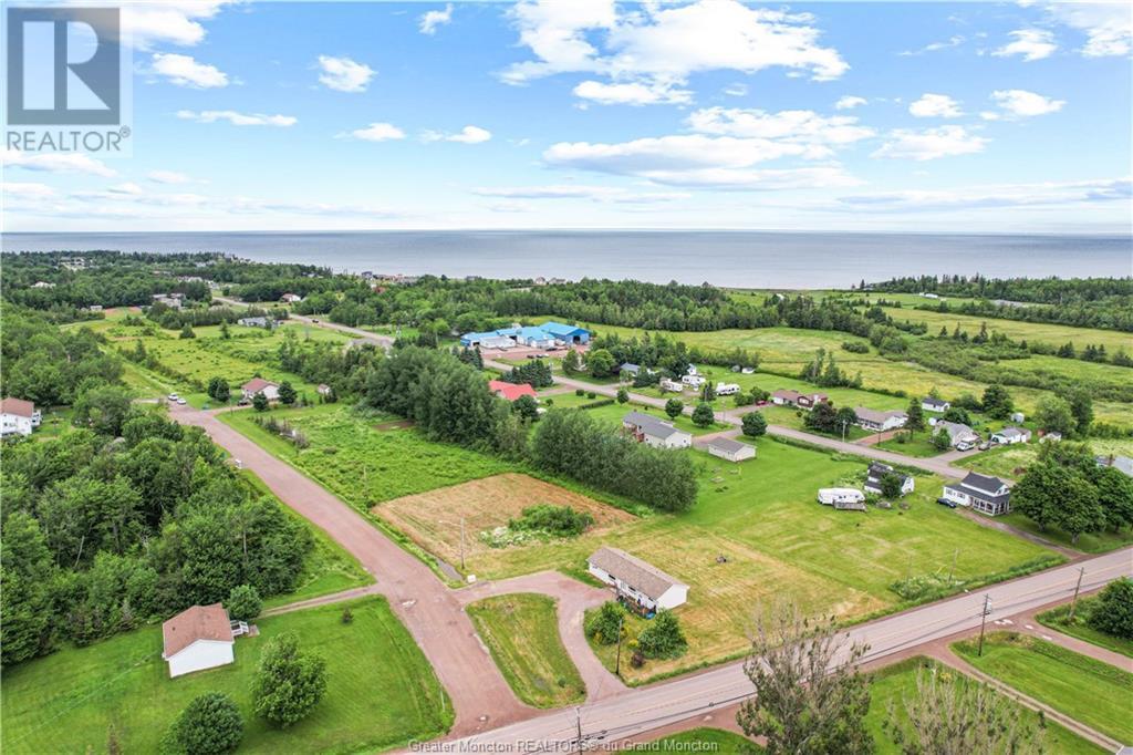 13 Alcide St, Trois Ruisseaux, New Brunswick E4N 2S9 (27132998) The