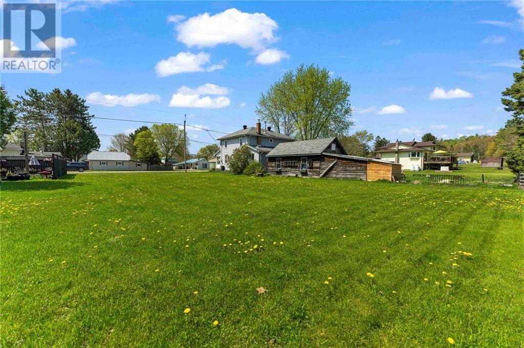 00 Casey Street, Barry's Bay, Ontario  K0J 1B0 - Photo 5 - 1380506