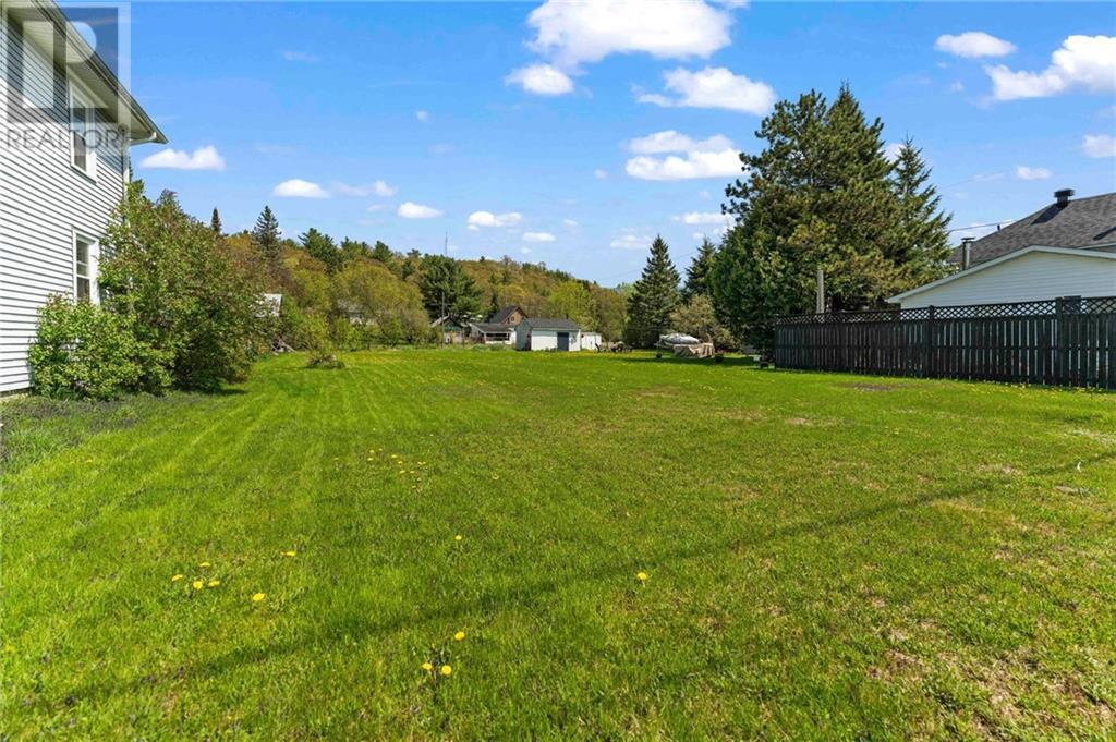 00 Casey Street, Barry's Bay, Ontario  K0J 1B0 - Photo 3 - 1380506