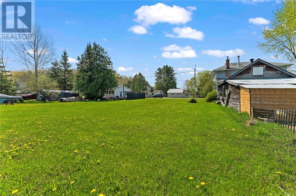00 Casey Street, Barry's Bay, Ontario  K0J 1B0 - Photo 7 - 1380506