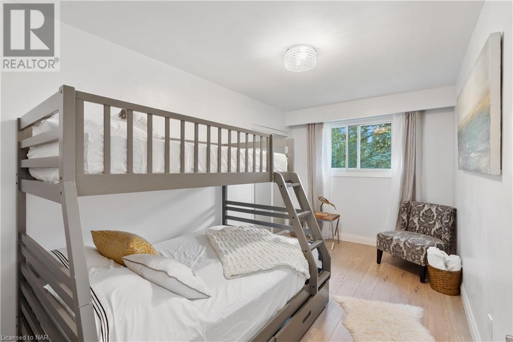 537 Sandy Bay Road Road S, Dunnville, Ontario  N1A 2W6 - Photo 25 - 40609674