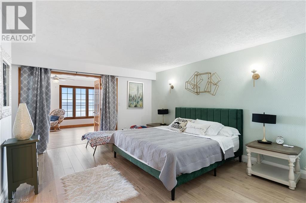 537 Sandy Bay Road Road S, Dunnville, Ontario  N1A 2W6 - Photo 18 - 40609674