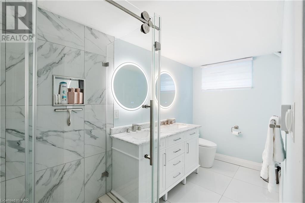 537 Sandy Bay Road Road S, Dunnville, Ontario  N1A 2W6 - Photo 28 - 40609674