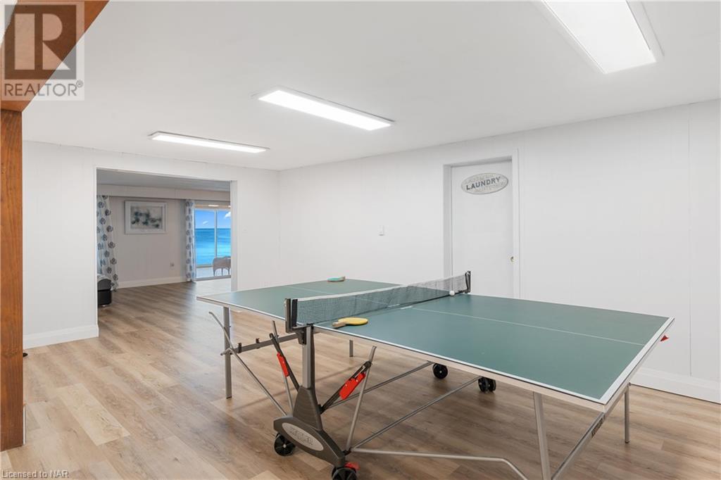 537 Sandy Bay Road Road S, Dunnville, Ontario  N1A 2W6 - Photo 27 - 40609674